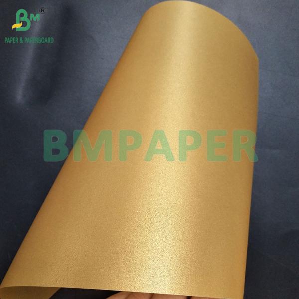 100gsm 120gsm Sketching Tracing Translucent Sulfuric Acid Paper for Packing