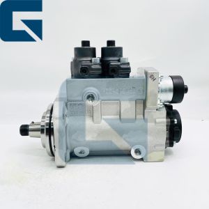 China 0445020260 A4710900850 For CPN5 Fuel Injection Pump on sale
