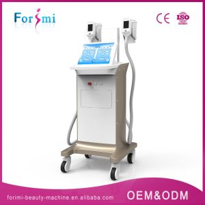 2018 Best selling factory price cryo lipolysis freeze fat procedure cost