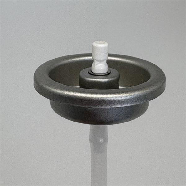 Quality Advanced Tire Inflator Valve for Bicycles with User-Friendly Design wholesale