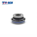 Manufacture auto water pump FB-16 model mechanical seal shaft seal for