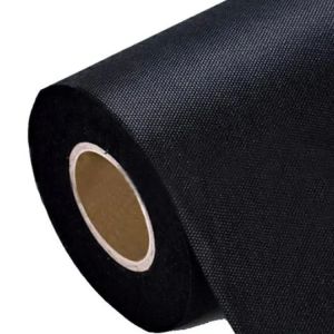 Durable Geotextile Weed Barrier Heavy Duty Multiscene Weatherproof