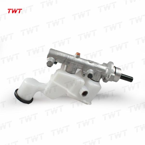 Brake Master Cylinder Sub Assy 47201-1A370 472011A370 For Toyota Corolla 2005-2013