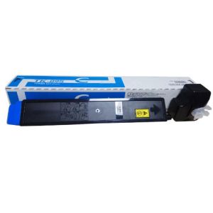 China TK - 895 Kyocera Toner Cartridges Set For FS - C8020 FS - C8025 FS - C8520 FS - C8525 mfp on sale