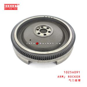 1025A091 Rocker Arm suitable for ISUZU 4D56