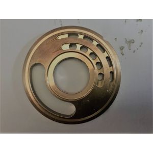 Durable Kawasaki Hydraulic Pump Parts K7SP36B K7SP36C ZX70-3 K3SP36B-101R-2001