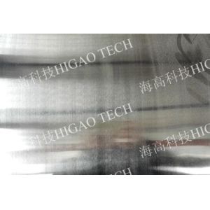 2D Granule Mixing Machine Two Dimensional 30000L Pharmaceutical Powder Mixer