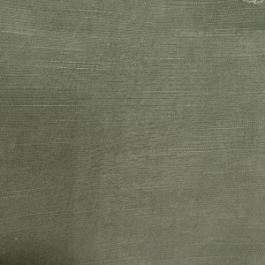 Soft Handfeel Rayon/Polyester Plain Woven Fabric Piece Dyed/Dyeing for Lady′s