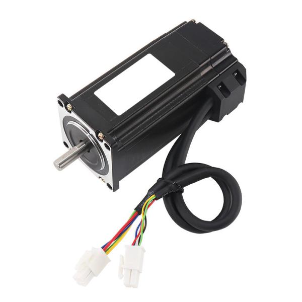 Faradyi Jack Sewing Machine Brushless Servo Motor Para Maquinas De Coser 750Wat
