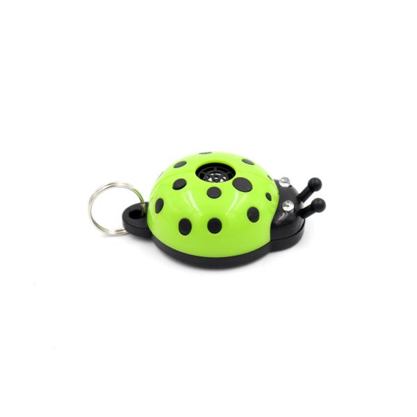 Summer products ultrasonic pest repeller in dog cat pest control