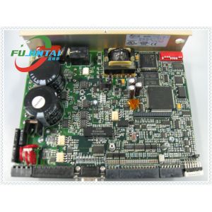 PC3406AI-001R MPM ACCUFLEX For MPM Printer Machine