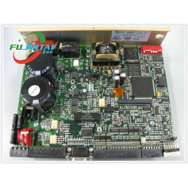 Quality PC3406AI-001R MPM ACCUFLEX For MPM Printer Machine wholesale