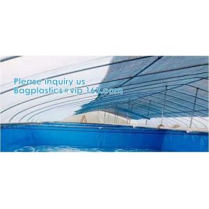 Large Size Swimming Pool Square Ground Cloth Lip Cover Dustproof Floor Cloth Mat