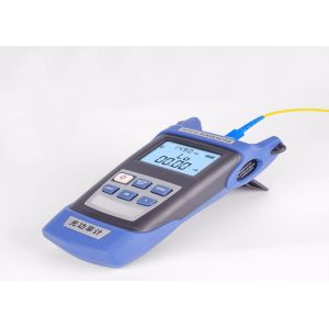 1MW 5MW 10MW 20MW 30MW Fiber Optical Power Meter
