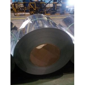 ASTM A653 CS Type B Galvanized Steel Coil and Sheet G30 G60 G90 MINIMIZED