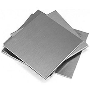 China 304 Stainless Steel Sheet Cold Rolled and Hot Rolled Available in Various Sizes and Surface Finishes on sale