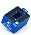 UPS SMPS Closed Loop Hall Effect Current Sensor 2000a Measure Range