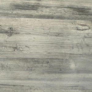 Modified Clay Flexible Ceramic Tiles