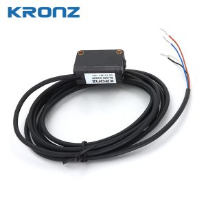 China Linear Beam Photoelectric Sensors  on sale China Linear Beam Photoelectric Sensors  on sale