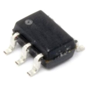 Cheap LMV821SQ3T2G onsemi for sale