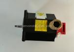 A06B-0034-B575 Fanuc AC Servo Motor Model Beta 6/2000 Encoder A32B A06B0034B575