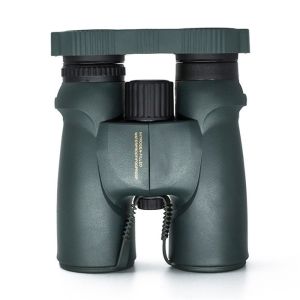 Fully Multi Coated Lens 8x42 Binoculars Telescope For Outdoor Hunting