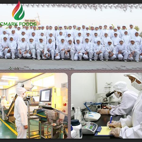 Dark Green Color 100 Sheets Different Grade Dried Roasted Seaweed Sushi Nori