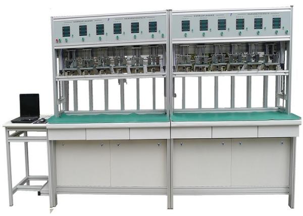 Quality Domestic Gas Meter Testing Data Dealing Automatically wholesale