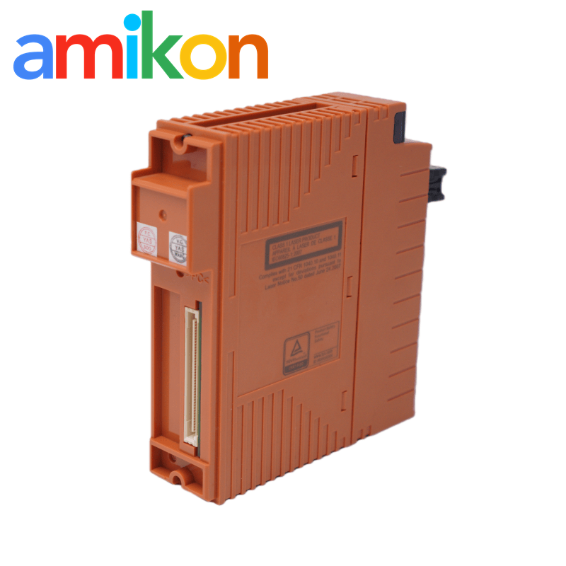 2 Ports Yokogawa SNT511-5F ESB Bus Repeater Slave Module With 10/100 Mbps Data