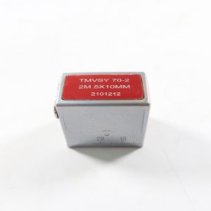 Tmvsy Coarse Grain Trl Ultrasonic Transducer / Ultrasonic Probes Ndt