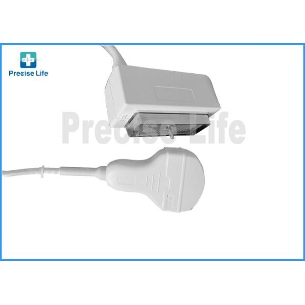Quality Convex array Medison AXC2-8 High Frequency Ultrasonic Transducer wholesale