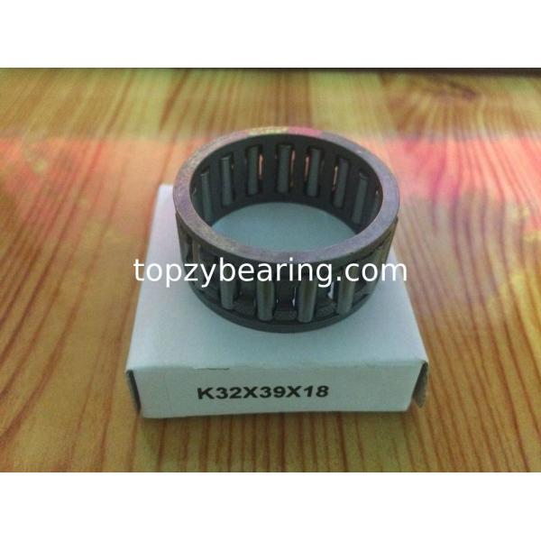 Quality needle roller bearing Flat cage assemblies K6x9x8 TV K6x9x10 K6x10x13 K7x9x7 K7x10x8 K7x10x10 K8x11x8 K8x11x10 K8x11x13 wholesale