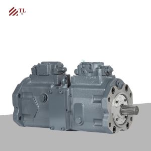 K3V180DTP 14625693 Hydraulic Main Pump for VOLVO EC480 K5V200DTP180R-9N8X-V/9N29