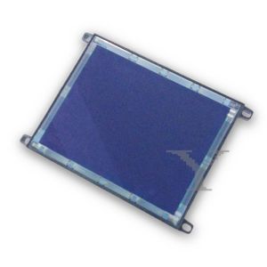EL640.480-AF1 640*480 6.4 Inch LCD display EL640.480-AF1 AG EL640.480-AF1 ET