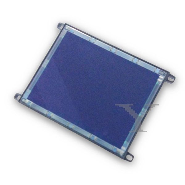 EL640.480-AF1 640*480 6.4 Inch LCD display EL640.480-AF1 AG EL640.480-AF1 ET