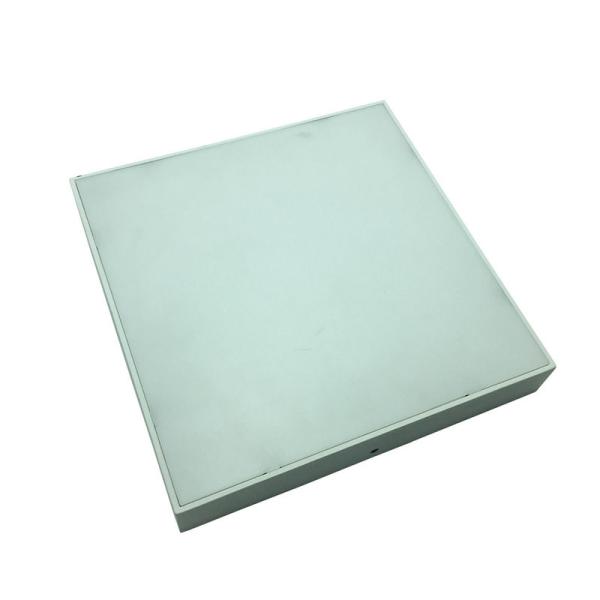Quality Surface Mounted 35mm Flat Panel Ceiling Light For Kitchen wholesale