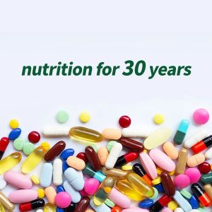 Keto Slim Weight Loss Capsules Boost Detox Keto Advanced Weight Loss Diet Pills