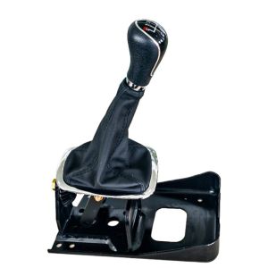 6 speed shift knob handball phidix 928108 compatible-use