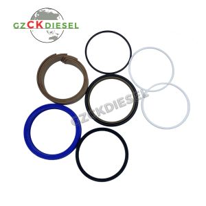 Cylinder Seal Kit VOE11708825 for Volvo Loader L110E L110F L120E L120F