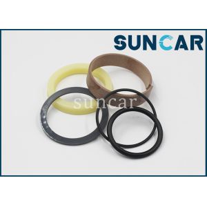 Hitachi 9092563 Track Adjuster Seal Kit For Excavator[EX120-2, EX120-3, EX120-3C