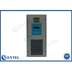 High Precision R143A 3.6A Outdoor Cabinet Air Conditioner