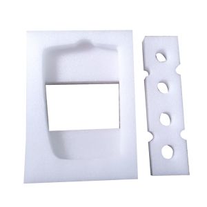 EPE Recycled High Density Foam Packing Material Multipurpose Practical