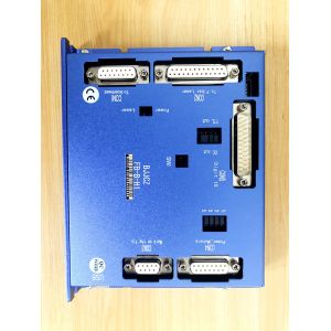 Metal Marking Laser Control Board 5V 3A For Fiber Laser Marking Machine