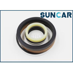 China Wheel Loaders WA400-1 WA420-3 Komatsu 707-99-24510 Steering Cylinder Seal Kit Hydraulic Inner Parts on sale