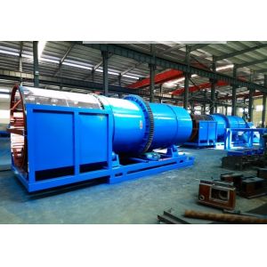 Hengyang Engineering Solutions Hassle Free Maintenance