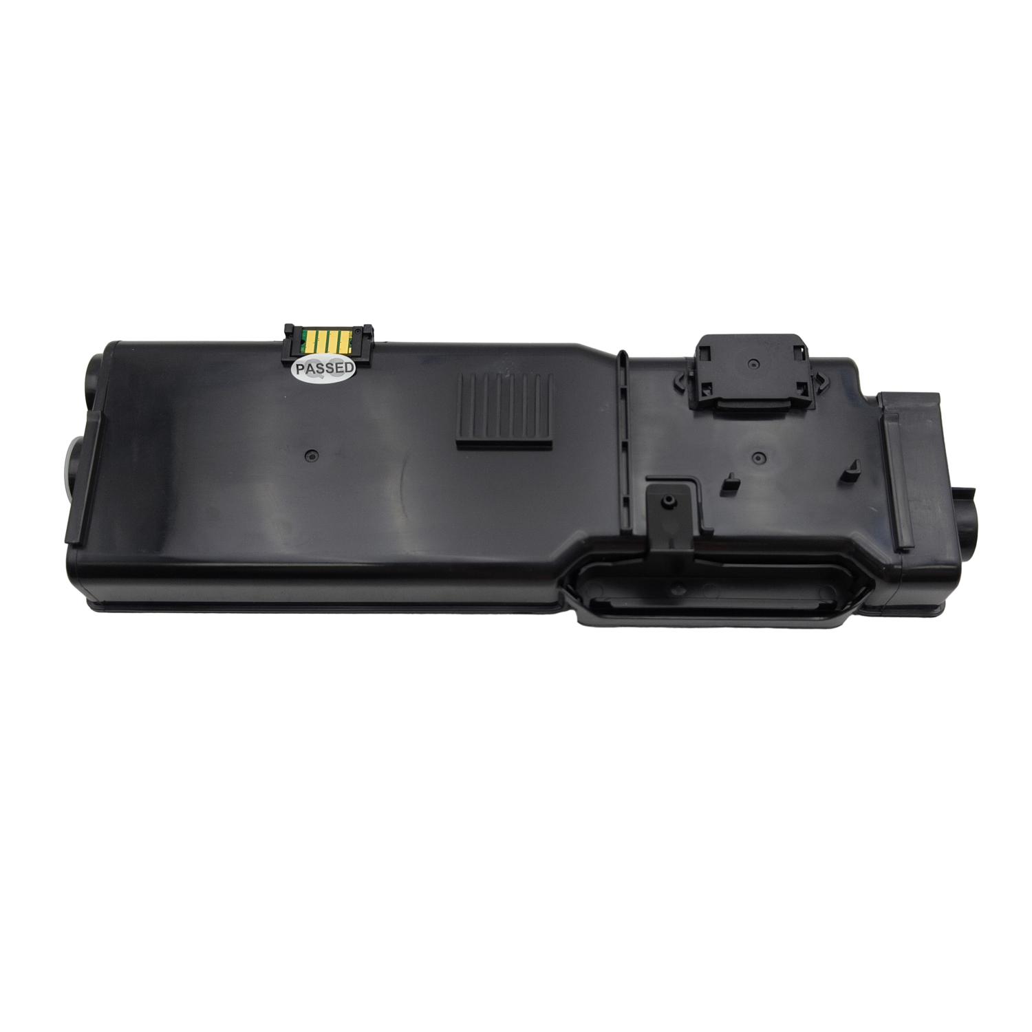 China Toner Cartridge for Xerox VersaLink C400 C405 106R03536 106R03537 106R03538 106R03539 Printers Toner on sale