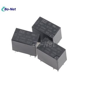 HKE original Electronic Component HRB1-S-DC5V HRB1-S-DC9V HRB1-S-DC12V HRB1-S