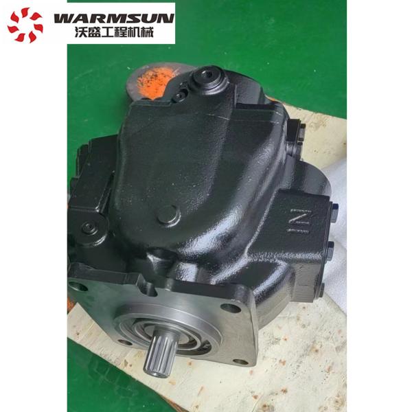 Quality 60323239 Hydraulic Pump Assembly For SANY Crane P3145L00C1C30TA30V50S1B1E wholesale