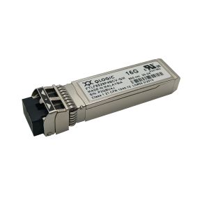 FTLF8529P4BCV-QM 16G Multimode Fiber 100m LC Optical Module Transceiver