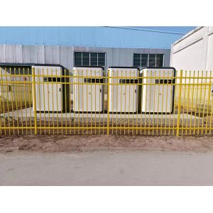 125kw ESS Cabinet 258KWh With EU Certified For Distributd Generating And Ev